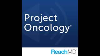 Updates on Breast Cancer Treatment Exploring CDK46 Inhibitors amp Endocrine Therapy [upl. by Sidoeht]