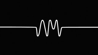 Arctic Monkeys  Do I Wanna Know Official Video [upl. by Eidak]