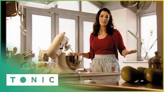 Nigella Lawson Rainy Day Cooking and Party Feasts  Nigella Bites Season 2  Full Series  Tonic [upl. by Yrehcaz]