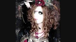 「Versailles」 URGENT Annoucement  Jasmine You ba  Death´Д｀ [upl. by Desimone]