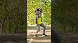 Kakinada Kaja dance folkdance love trendingshorts youtubeshorts [upl. by Enilehcim]