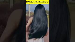 DIY Curd Hair Mask For Shiny Smooth Soft Hair diy haircare hair priyamalikchannel haircare [upl. by Litnahc]