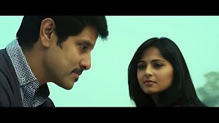 Thaandavam Full Movie In Hindi Dubbed  Vikram Anushka Shetty Amy Jackson  Review amp Fact [upl. by Leimad532]