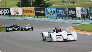 2024 Hoosier Super Tour  Watkins Glen  Saturday Coverage LIVE [upl. by Jorge]