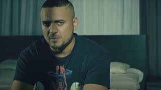 LÉVAI x BURAI feat KULCSÁR EDINA – Búcsúzz el  Official Music Video [upl. by Ilrahc]