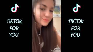 Head Down Show Back Challenge 1  Tik Tok Compilation [upl. by Devondra]