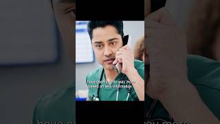 Negligence of Doctors and Nurses Leads to Serious illness of Patientsshorts movie story [upl. by Settle]