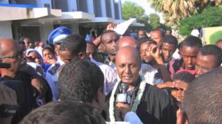 ABDALLAH LEEHATOU AWA YO TAKHINEMA [upl. by Aerdno]