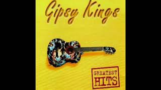 Gipsy Kings  Moorea [upl. by Ailil]