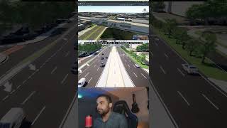 Quanto Tempo Leva para Aprender Civil 3D e Infraworks [upl. by Nabila]