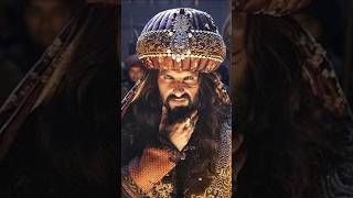 Guide movie scene was inspired by Allauddin khilji and Rani Padmini story [upl. by Ange]