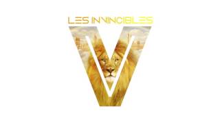 Les Invincibles \V Jusquau bout [upl. by Hachman]