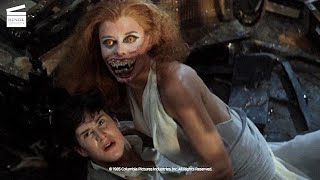 FRIGHT NIGHT New amp Exclusive HD Trailer [upl. by Anilesor587]