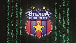 Steauacel mai tare video [upl. by Florina]