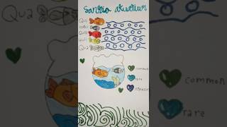 Sanrio Blindbag Unboxing sanrio blindbag unboxing asmr craft handmade papercraft [upl. by Curnin]