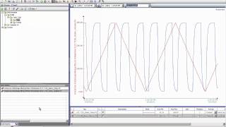 FactoryTalk Historian SE Utilizing FactoryTalk VantagePoint EMI Trend Tool [upl. by Asiral]