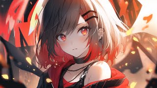 Nightcore Gaming Mix 2024 ♫ Best of Nightcore Mix 2024 ♫ Nightcore Songs Mix 2024 [upl. by Nuj977]