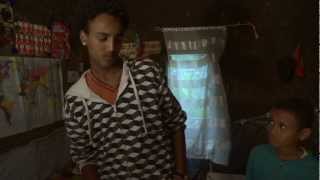 Ethiopian Short Film  To be like you [upl. by Crispin]