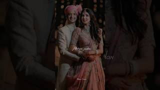 Madhaniya Lyrics  Neha Bhasin  Punjabi song lyrics  black screen lyrics status  shorts [upl. by Anilejna583]