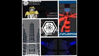 QS Evolution Of Reactor Meltdowns [upl. by Ennove787]