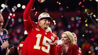 Ravens vs Chiefs Point Spread NFL Week 1 Odds Prediction [upl. by Yelnats]