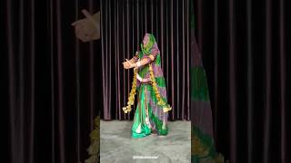 Gud Naal Ishq Mitha  Rinka Tanwar Choreography [upl. by Cynth758]