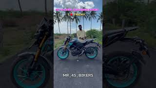 mt15 model 2022 single owner 8428294540 tending rx sportsbike mt15 yamaha ktm automobile [upl. by Daryle775]