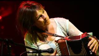 Sharon Shannon  Cavan Potholes [upl. by Caryn]