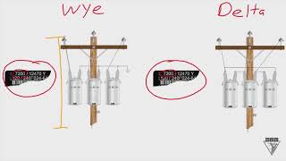 Chalk Talk Primary Connection Rule [upl. by Flavian729]