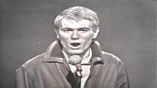 Adam Faith  What Do You Want quotLivequot 1960 [upl. by Haidabej275]