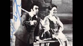 LINK IN DESCRIPTION Il trovatore full opera 1977 live  Bergonzi Scotto Cossotto Walker [upl. by Sosthenna]