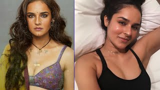 Angira Dhar Hot Scenes Timing  Saas Bahu Aur Flamingo Commando 3  Web Series Timing [upl. by Herra711]