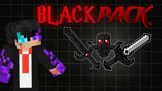 Black Texture Pack For Mcpe 120 [upl. by Emmett]