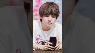 Bts Sad Story Video 💖🥰🔥shorts btsahorts army youtubevideos [upl. by Solis]