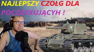 MULTI WYMIATA KV1 Naj Dla Początkujących [upl. by Eirameinna90]