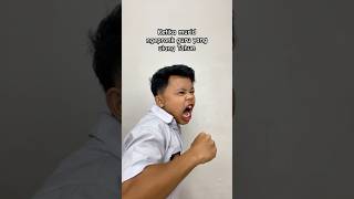 Ketika murid ngeprank guru yang ulang Tahun ardikatamps comedy [upl. by Klement]