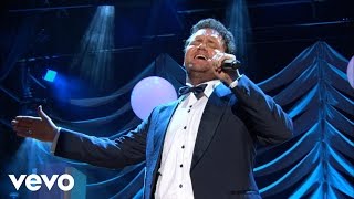 David Phelps  O Mio Babbino Caro Live [upl. by Ivon713]