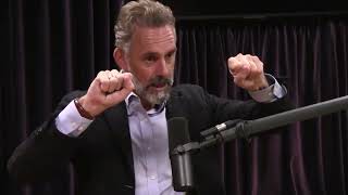 Dr Phil gets insulted by Jordan Peterson  Battle of the Minds [upl. by Oht]