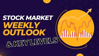 THE WEEK AHEAD amp SPY PRICE ACTION ANALYSIS [upl. by Ajssatan]