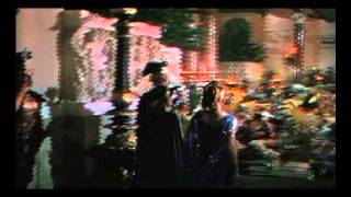 Scene from Quo Vadis 1951  YouTube22wmv [upl. by Helena]