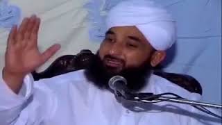 Allama Muhammad raza saqib mustafai  insan khaya ha [upl. by Allez983]