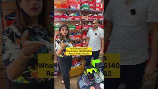 100 original branded shoes shoes adidas nike shorts ytshorts trending branded minivlog [upl. by Anilet75]