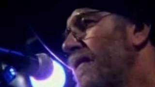 Francesco De Gregori  Non dirle che non è così [upl. by Darraj]