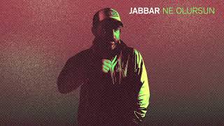 Jabbar  Ne Olursun Audio [upl. by Ayela]