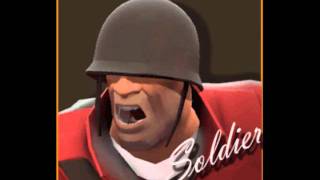 TF2 Domination Quotes [upl. by Verge]