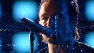 U2  Episode I Miss Sarajevo Live in Milano 2005 Vertigo Tour [upl. by Oel]