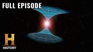 The Universe New Evidence of Parallel Worlds S3 E2  Full Episode [upl. by Crawford]