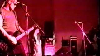 Tristania  Live in Monterrey Mexico 27082000 part 7 [upl. by Hyatt]