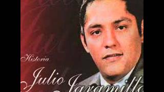 Julio Jaramillo Aunque Me Duela El Alma [upl. by Aissila]