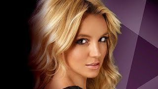 BRITNEY SPEARS  WOMANIZER 🎶lyrics🎶 britneyjeanspears lyrics britneyspears [upl. by Liam]